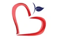 We Care Pharmacies logo