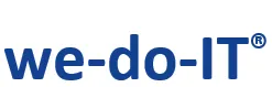 we-do-IT