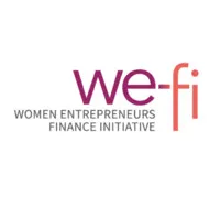 We-Fi logo