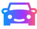 We Finance Any Car logo