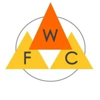 We Founder Circle logo