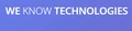 WE KNOW TECHNOLOGIES