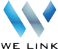 We Link Commercial Investment logo