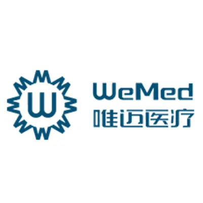 Beijing Weimai Medical Equipment logo