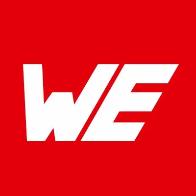 Würth Elektronik logo