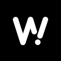 WePost logo