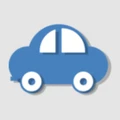 We Price Cars logo