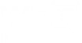 We Remind logo