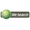 We Search