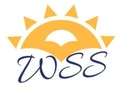 We Solar Solutions