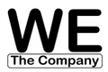 We The Company