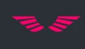 We Trans India