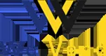 We-Vend