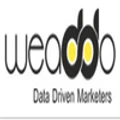 Weaddo