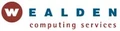 Wealden Computing Services