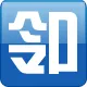 Wealink logo