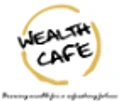 Wealth Cafe