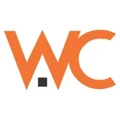 Wealth Clinic