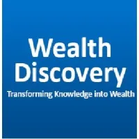 Wealth Discovery