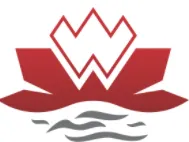 WEALTH FIRST logo
