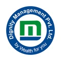 Wealth for You