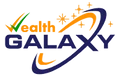 Wealth Galaxy