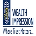 Wealth Impression