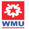 Wealth Managers United logo