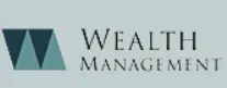 Wealth Management logo