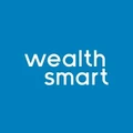 Wealth Smart logo