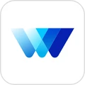 Wealth Wing logo