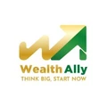 WealthAlly logo