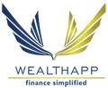 WealthApp Solutions