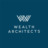 Wealth Architects logo