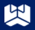 Wealthbase logo