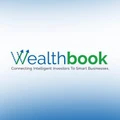Wealthbook