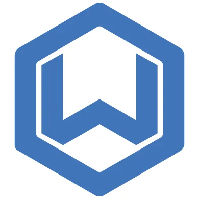 Wealthbox logo