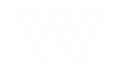 Wealthbrick Media
