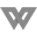 WealthBridge India