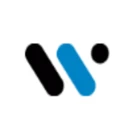WealthCapital logo