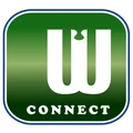 WealthCare Connect