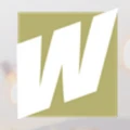 WealthCare Financial