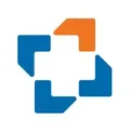 WealthCare logo