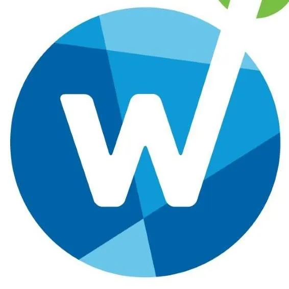 Wealthcare logo