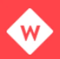 Wealthchunk Investments