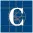 Wealth Covenant Group, LLC logo