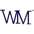 Wealthee Monk