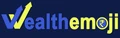 Wealthemoji