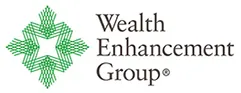 Wealth Enhancement logo