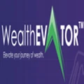 WealthEvator